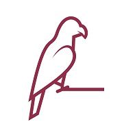 Bird icon