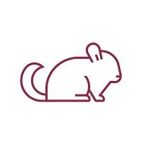 Rodent icon