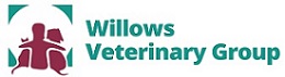 Willow Veterinary Group_2