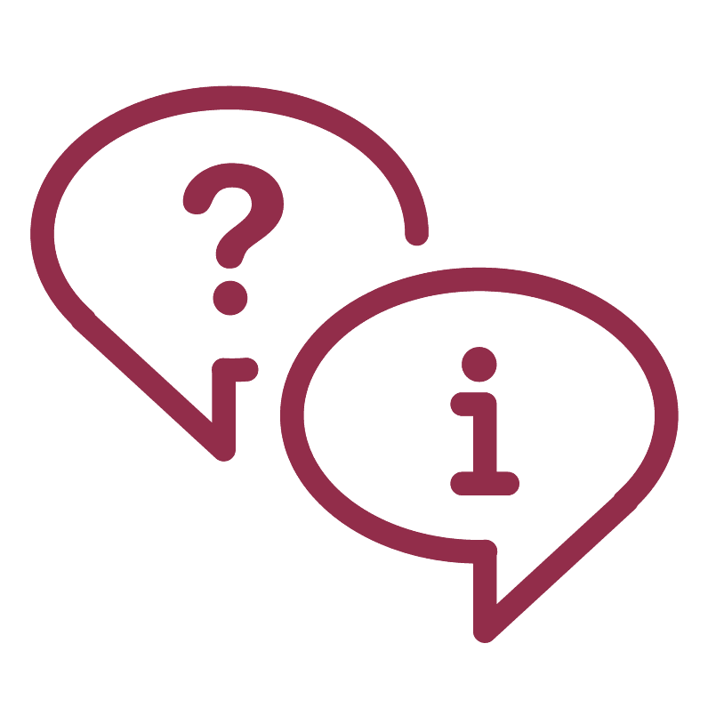 Referrals icon