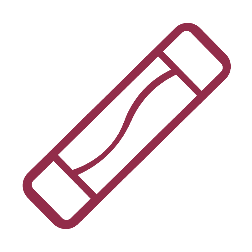 Microchipping icon
